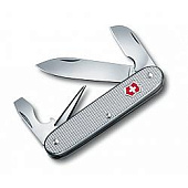   Victorinox .0.8120.26 