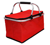 ���������� �������� Ecos CB-7046 � ����������� �������� (005341)