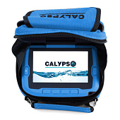 ��������� ������ CALYPSO UVS-04