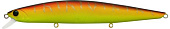  Tsuribito Minnow 130F 029