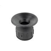 ��������� �� ���. ������ ������� (D-40mm, L-50mm)