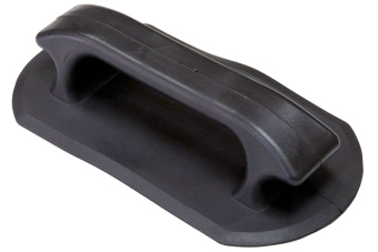 ����� ����� ��� ��� ����� � �������� (210*95)