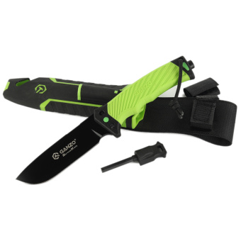 ��� Ganzo G8012V2-LG � ����������