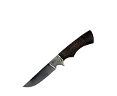 ��� ������ ������� (95�18, �����, �����)