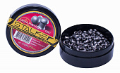 ������ Stalker Classic Pelets 4,5��. (250��.)