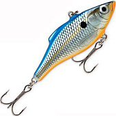  RAPALA RNR5/BSD