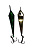 ������ ���. ���� ������ ������ 8� 40�� �� ��. Mustad