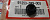  HONDA (91253-ZW9-003) BF10 