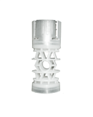 ���-��������� �/��. 12 �. ��������� (�28) (����. 100 ��.)