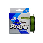  . ProJig X8 Long Cast 0,30 , 25,0 ,  100 , 