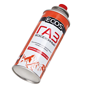     ECOS (,,400.) (105732)(12   .)