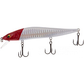 Helios Twich minnow (14; 110; 0-1,5) SP .L18 (HS-TM-9041-14-S-L18) 