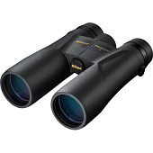 ������� NIKON 10�42 Prostaff 7