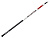  . /Salmo Blaster POLE 5.00  5-20.