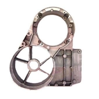 ������ ����������� ����� �40500038