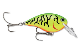  RAPALA DT10 /FT  