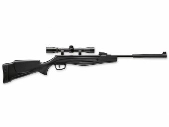 �������� ����. Stoeger RX5 Combo Synthetic