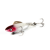  Lucky John Pro Series MEBARU 57/215  LJME57-215