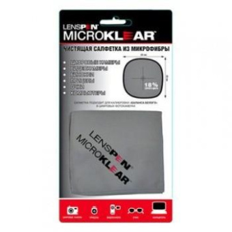 �������� Lenspen MIcroKlear MK-1