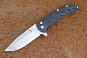 ��� �������� SteelClaw LK5007-BB