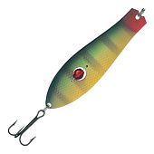 ������ ���. Kuusamo Professor 2, 90/26 (�������) GR-B 26��