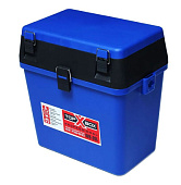 ���� ���. TOP BOX WB- 20L (40*25*38 c�), �����