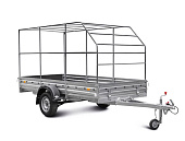 ������ 251415 � (���� 817704)  �=1500��