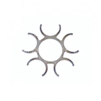 -  Taurus Lom-13