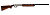  / Breda Echo Nickel 12/76 L-760