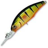  Kosadaka KURADO XL/DD ., 60, 7.5.  .PC