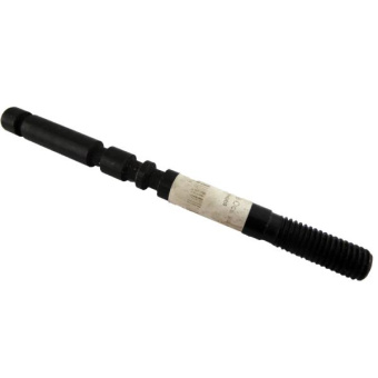 ��� ������������ 340600068 �����