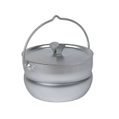 ������� ������� ������������ 4,5 � ����������� (19045)