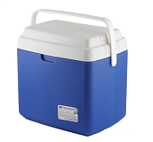 Термобокс Ecos KY605, 12 литров, (004960) Термобокс Ecos KY605, 12 литров, (004960)