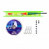 ����� �������� ������ (��� ����)