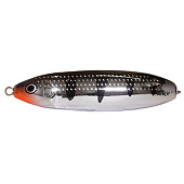  . . RAPALA RMS10-SH 