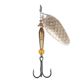 ������ ����. Premier ������� ���� 4 12�� ��. 04 ������� ����� (PR-M4-04) 