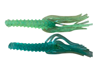  OCTOPUS 92 (. /) (. 6)