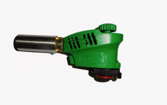 ������� ������� KOVICA (K-109)
