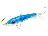 �������� Lucky John CLASSIC 6 60��, 18�. (81600-45H)