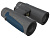 ������� Vector Optics Continental 10x42 ED