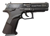 �������� ���� Grand Power �15-F, ��. 45�30
