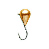 �������� ��������. LJ ����� � �����. 040/C (09040-03)