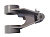 ��������� MHT-3D 140 ��� ���.������ Carver