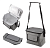���������� Ecos CB-160, 7�., �-�: 25x15x20�� (009160)