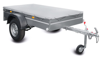 ���� 211103 (���� 817700.002)