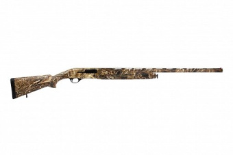  / ATA Arms Pegasus Camo Max-5 12/76 L-760 
