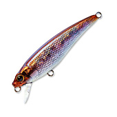  Cultiva Rip`n Minnow 65SP  11 6