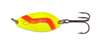  . Kosadaka Buggy, 50, 11.,  YO sBgy50-YO