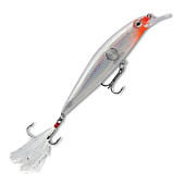  RAPALA CNM09-GGH