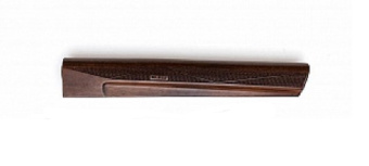  ATA Arms NEO ()